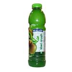 MALA'S KIWI CRUSH 750 ML